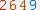 Replace verification code