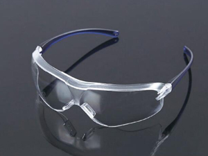 CL-051